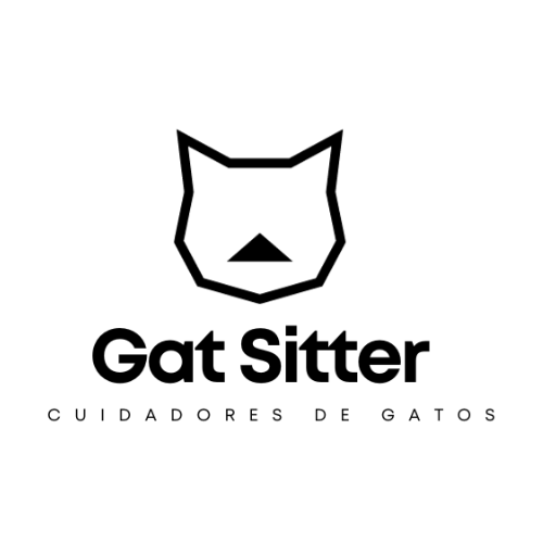 Gatsitter
